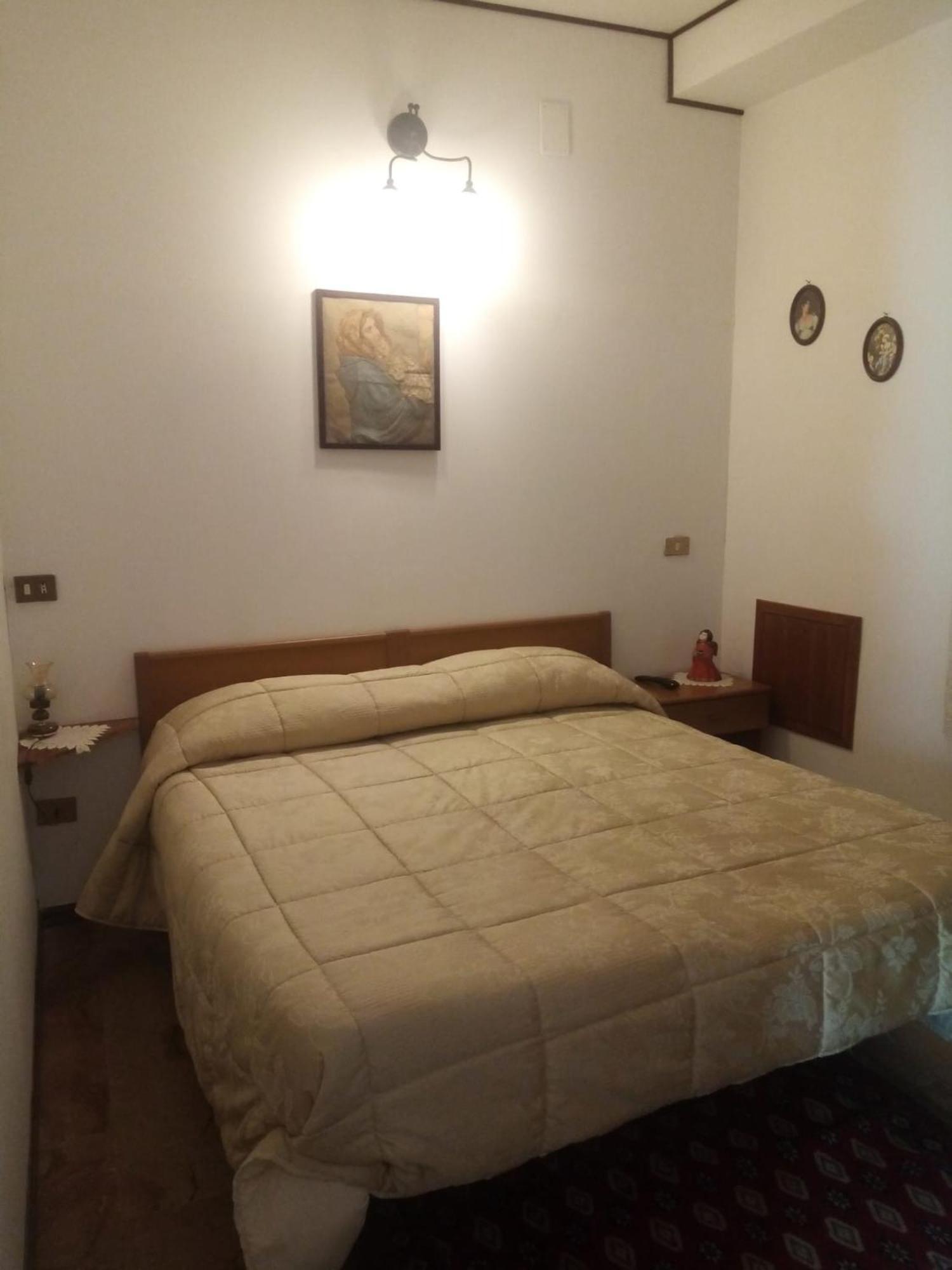 Standard Studio,1632265218:JPEG